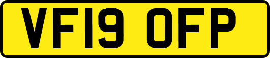 VF19OFP