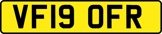 VF19OFR