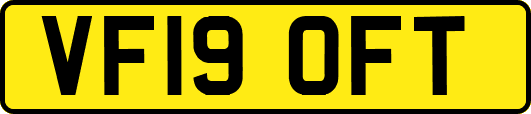 VF19OFT