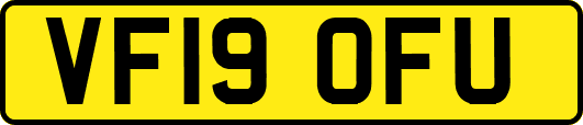 VF19OFU