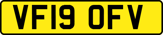VF19OFV