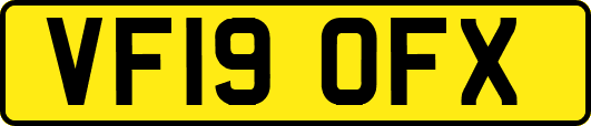 VF19OFX