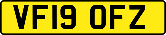 VF19OFZ