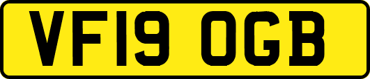 VF19OGB