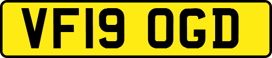 VF19OGD