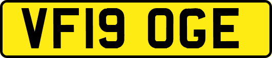 VF19OGE