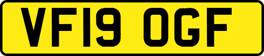 VF19OGF