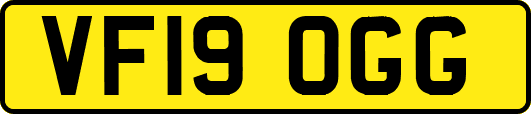 VF19OGG