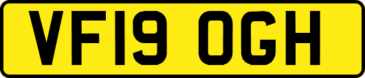 VF19OGH