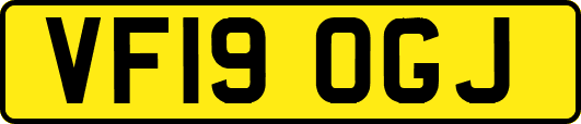 VF19OGJ