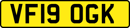 VF19OGK
