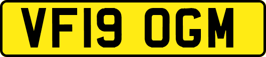 VF19OGM