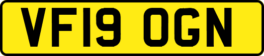 VF19OGN