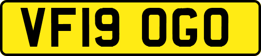 VF19OGO