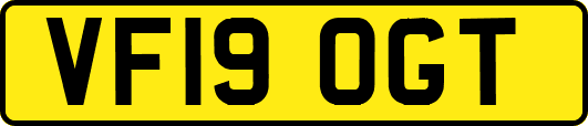 VF19OGT
