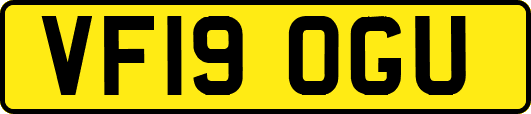 VF19OGU