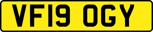 VF19OGY