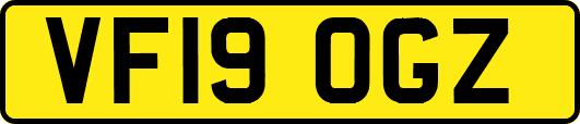 VF19OGZ