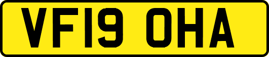 VF19OHA