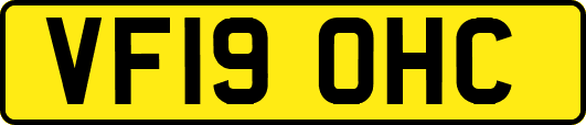 VF19OHC