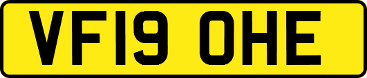 VF19OHE