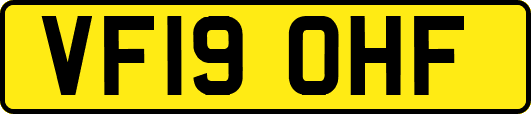 VF19OHF