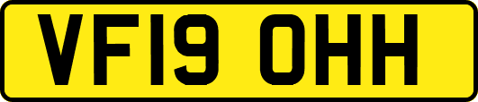 VF19OHH