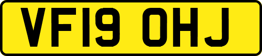 VF19OHJ