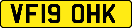 VF19OHK