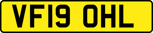 VF19OHL