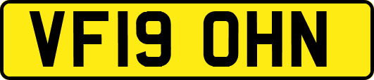 VF19OHN