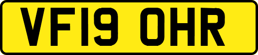 VF19OHR