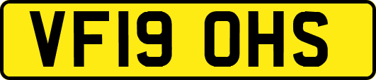 VF19OHS