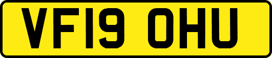 VF19OHU