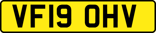 VF19OHV