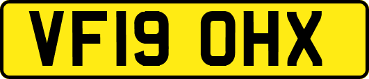 VF19OHX
