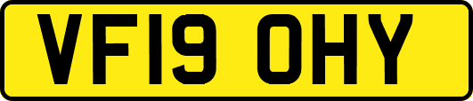 VF19OHY