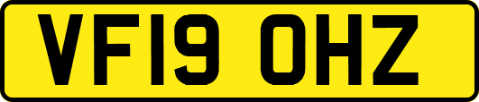 VF19OHZ