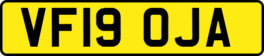 VF19OJA