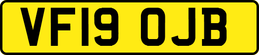 VF19OJB