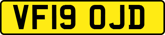 VF19OJD