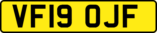 VF19OJF