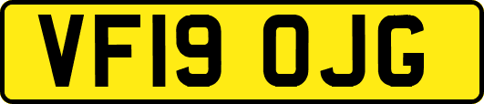 VF19OJG