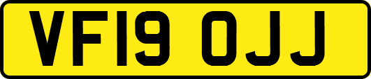 VF19OJJ