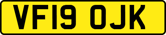 VF19OJK