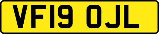 VF19OJL