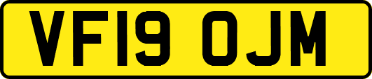 VF19OJM