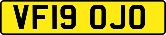 VF19OJO