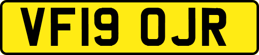 VF19OJR
