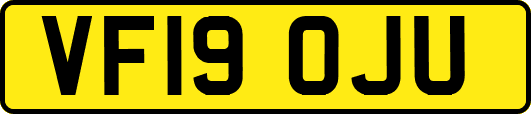 VF19OJU